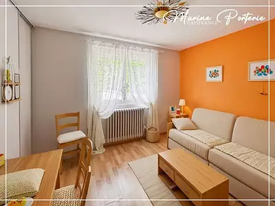 Maison, 88 m²