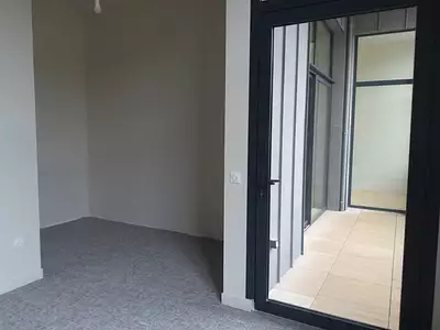 Appartement, 101,4 m²