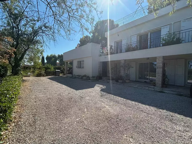 Maison, 232,19 m²