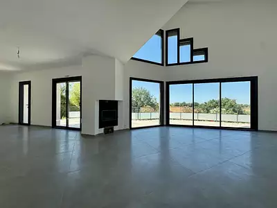 Maison, 175 m²