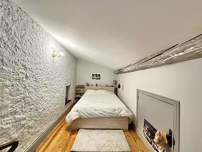 Appartement, 81,9 m²