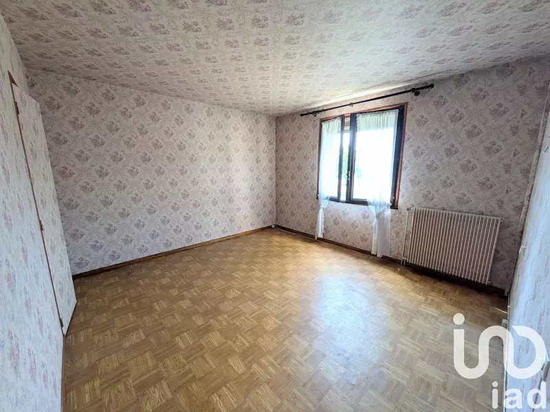 Maison, 250 m²