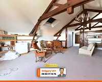 Maison, 279 m²
