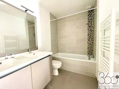Appartement, 73,56 m²