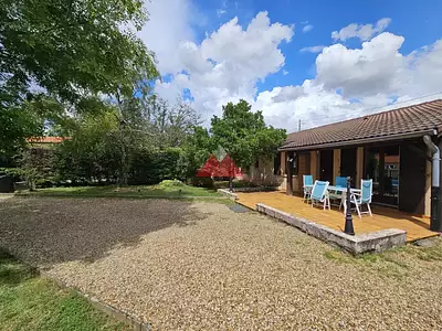 Appartement, 98 m²
