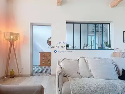 Maison, 164 m²