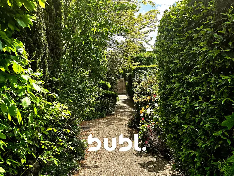 Maison, 302 m²