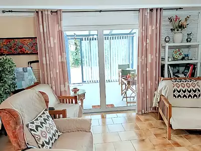 Maison, 153,27 m²