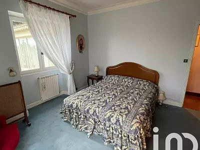 Maison, 250 m²