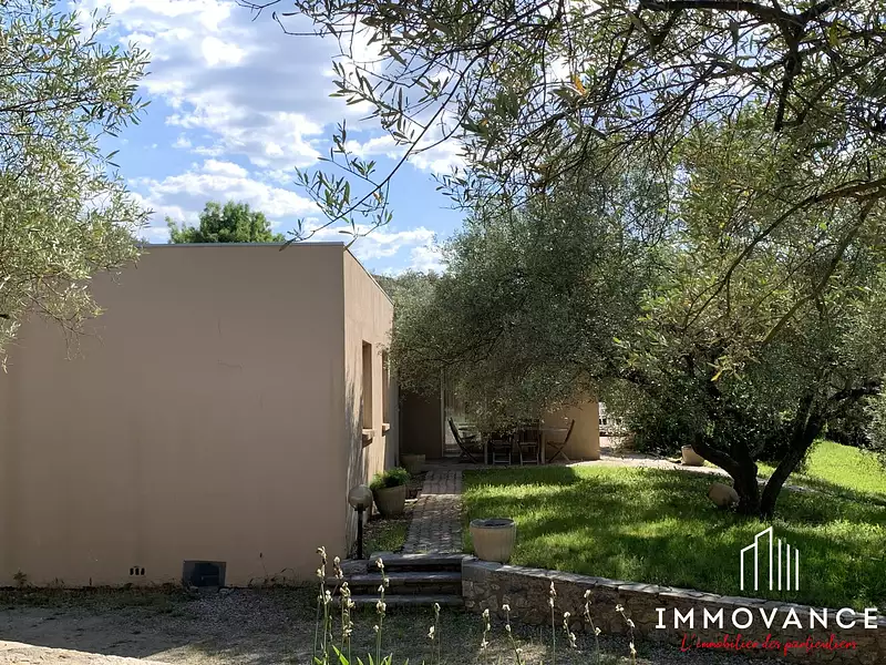 Maison, 151,44 m²