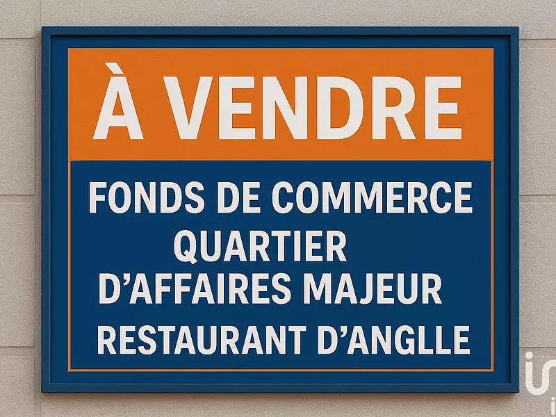 Divers, 160 m²