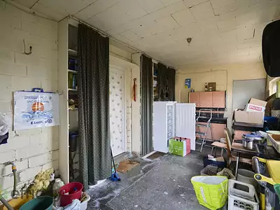 Maison, 142 m²