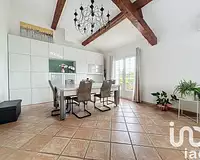 Maison, 175 m²