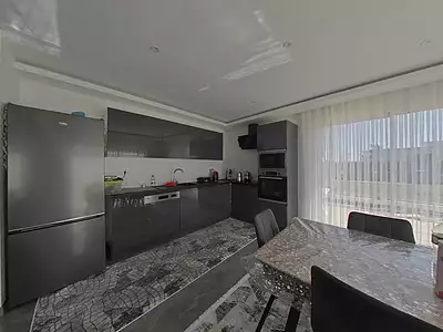 Maison, 145 m²