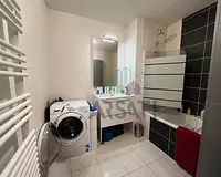 Appartement, 65,81 m²