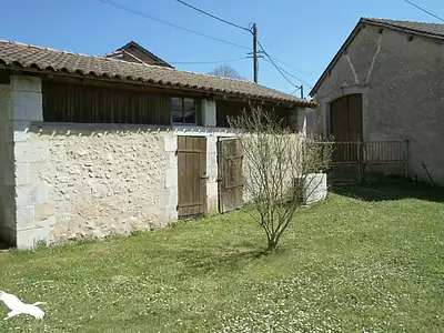 Maison, 210 m²