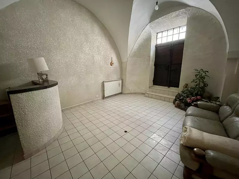 Maison, 156 m²