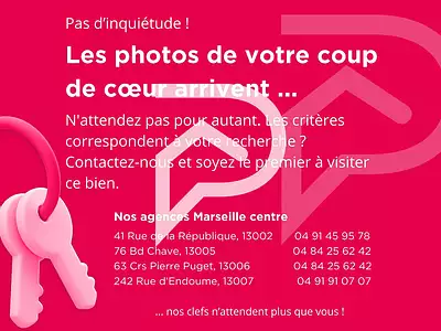 Appartement, 88,71 m²