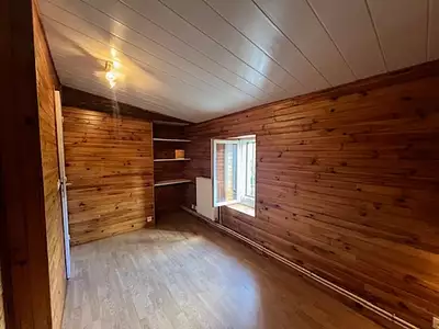 Maison, 92 m²