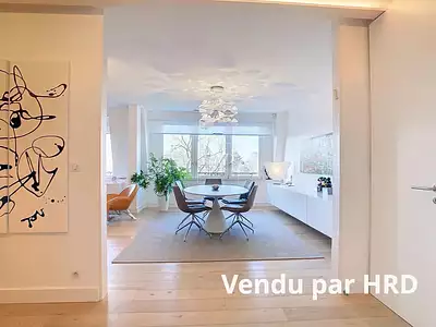 Appartement, 150 m²