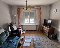 Maison, 185 m²