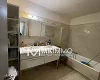 Appartement, 130 m²