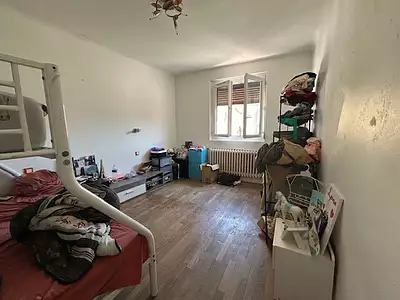 Maison, 117 m²