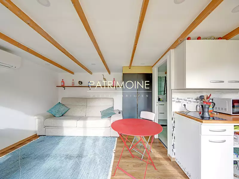 Maison, 192,57 m²