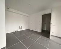 Appartement, 74,28 m²