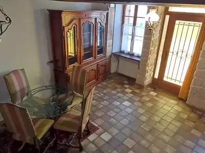 Appartement, 78,18 m²