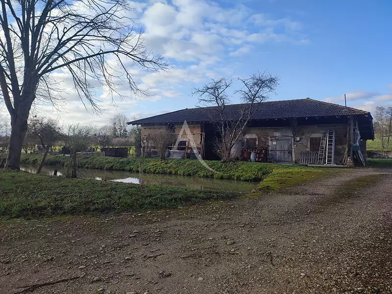 Maison, 144,17 m²