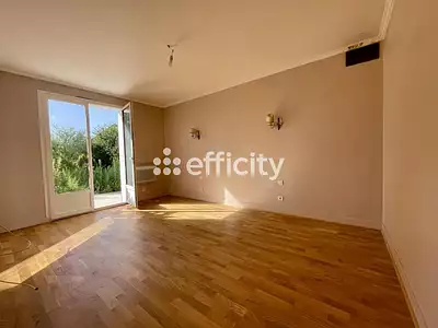 Maison, 228 m²