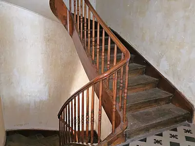 Maison, 300 m²