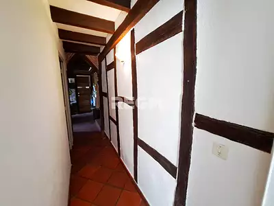 Maison, 172 m²