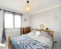 Maison, 152 m²