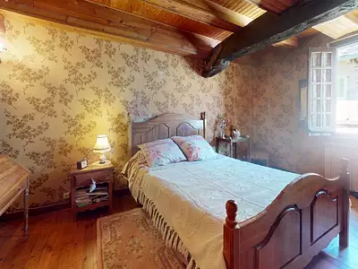 Maison, 194 m²