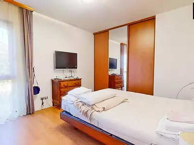 Maison, 155 m²