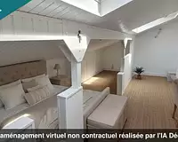 Maison, 150 m²
