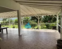 Maison, 230 m²