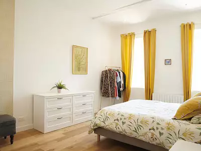 Maison, 183 m²