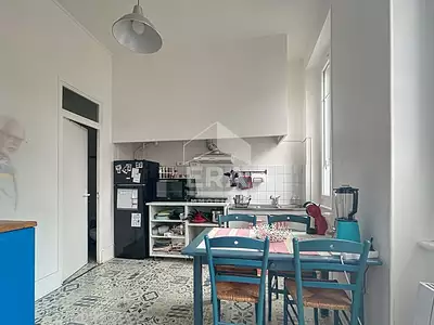 Maison, 295 m²
