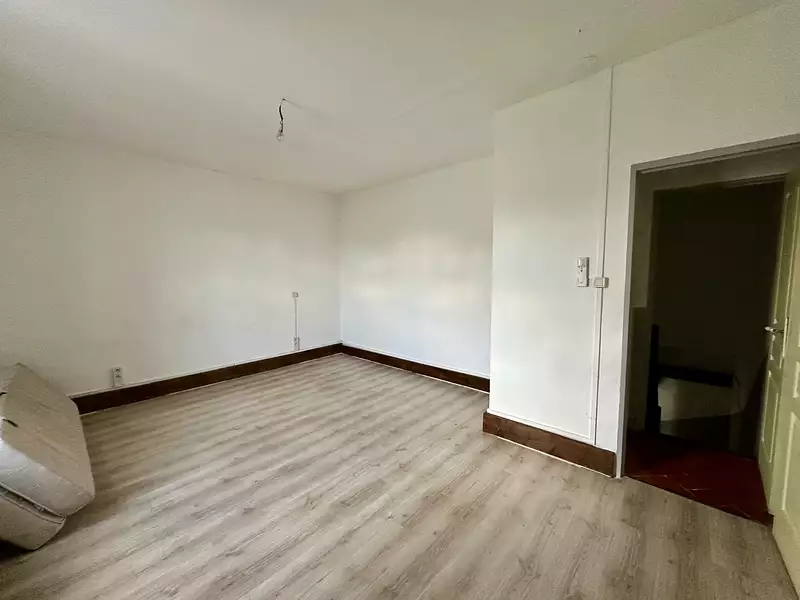 Maison, 155 m²