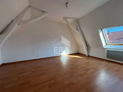 Maison, 98 m²