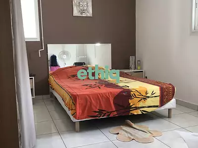 Maison, 140 m²