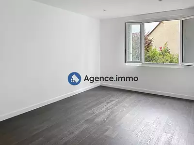 Appartement, 50,23 m²
