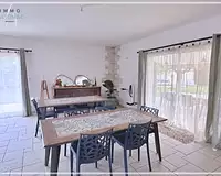 Maison, 181 m²