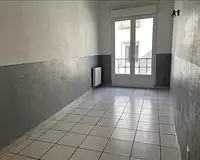 Appartement, 73 m²