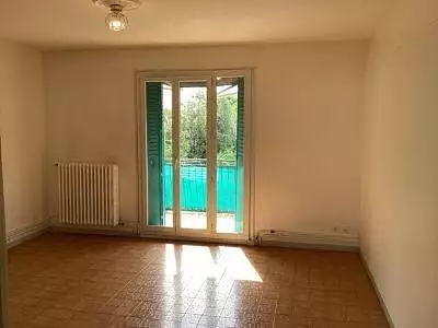 Appartement, 84,25 m²
