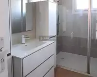 Appartement, 58,88 m²