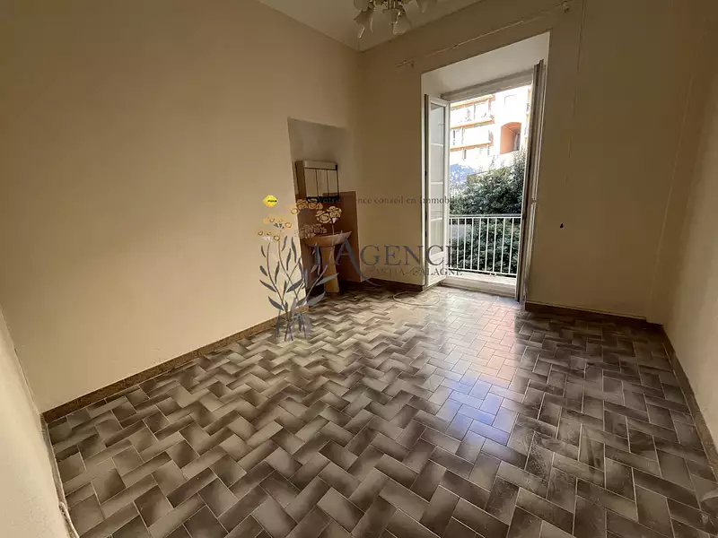 Appartement, 93,37 m²